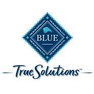 Blue True Solutions